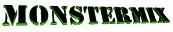 Monstermix logo