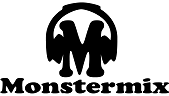 Monstermix logo